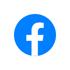 Facebook - OBB Diagnostic