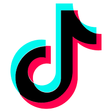 TikTok - OBB Car Repairs