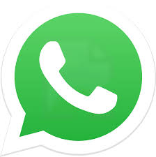 WhatsApp contact for OBB Diagnostic